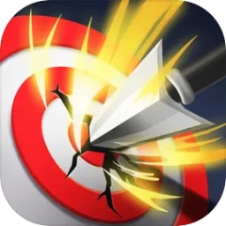 百家家乐app下载最新版