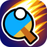 b体育app官方下载安装