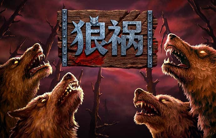 港澳宝典最新版605522下载