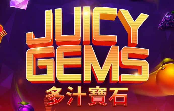 江南·体育(JN SPORTS)